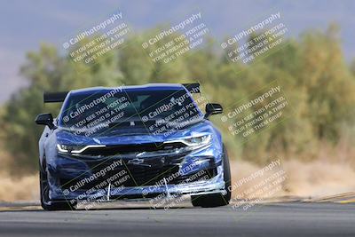 media/Jan-25-2025-SCCA SD (Sat) [[918ace9a21]]/1-Advanced/Session 3 (Turn 7)/